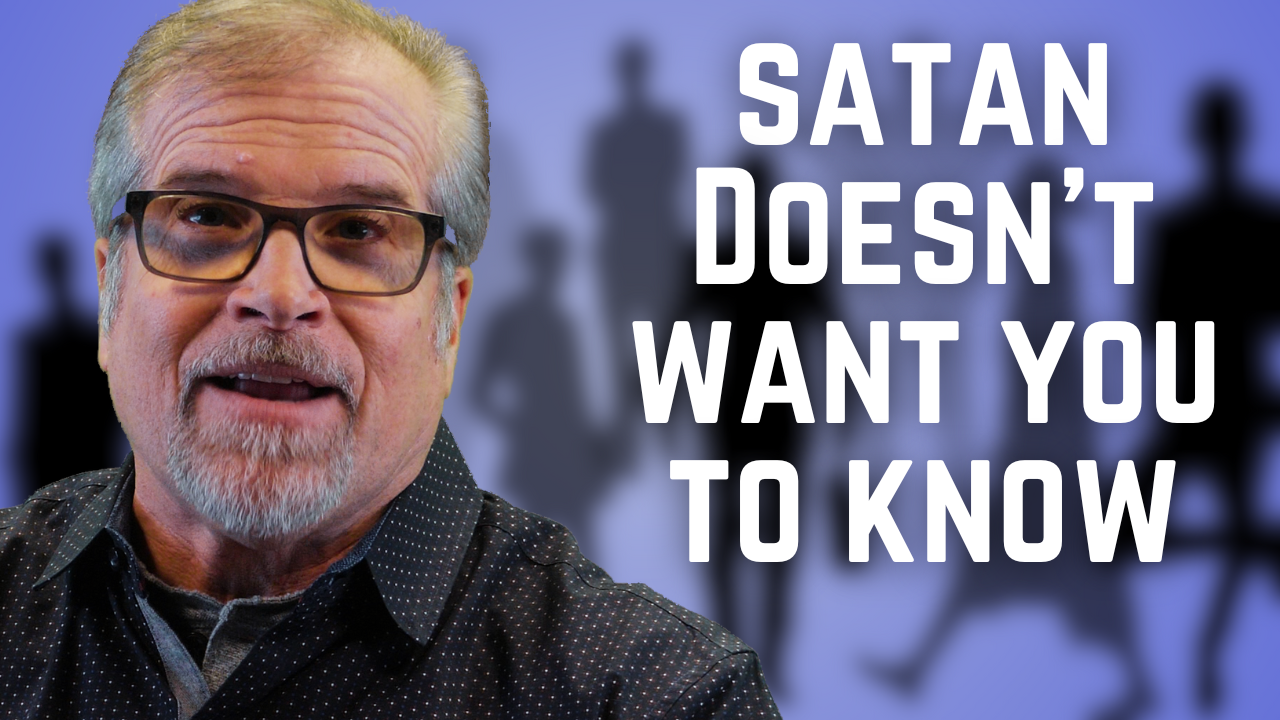 Understanding Our Authority