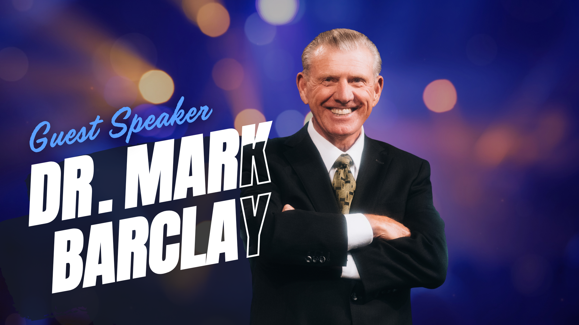 Last Days Discernment